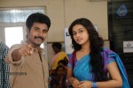 Kaaki Sattai Tamil Movie New Photos - 57 of 90