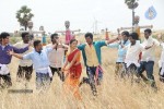 Kaaki Sattai Tamil Movie New Photos - 67 of 90