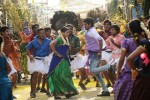 Kaaki Sattai Tamil Movie New Photos - 73 of 90