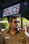 Kaaki Sattai Tamil Movie New Photos - 75 of 90