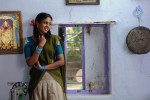 Kaalicharan Movie New Stills - 11 of 35