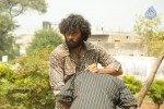 Kaalicharan Movie New Stills - 22 of 35