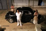 Kaalicharan Movie New Stills - 23 of 35