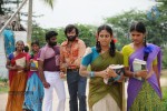 Kaalicharan Movie New Stills - 29 of 35