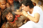 Kaalicharan Movie New Stills - 30 of 35
