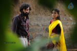 Kaalicharan Movie New Stills - 31 of 35