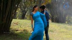 Kaattu Puli Tamil Movie Stills - 8 of 28