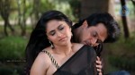 Kaattu Puli Tamil Movie Stills - 9 of 28
