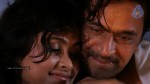 Kaattu Puli Tamil Movie Stills - 14 of 28