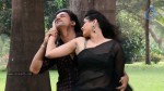 Kaattu Puli Tamil Movie Stills - 17 of 28