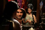 kaaviya-thalaivan-tamil-movie-photos