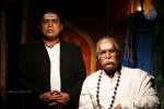 kaaviya-thalaivan-tamil-movie-photos