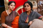 kaaviya-thalaivan-tamil-movie-photos