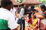 kaaviya-thalaivan-tamil-movie-photos