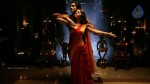 Kaaviya Thalaivan Tamil Movie Stills n PM - 9 of 128