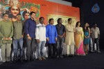 Kaaviya Thalaivan Tamil Movie Stills n PM - 13 of 128