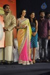 Kaaviya Thalaivan Tamil Movie Stills n PM - 16 of 128