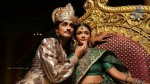 Kaaviya Thalaivan Tamil Movie Stills n PM - 19 of 128