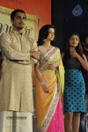 kaaviya-thalaivan-tamil-movie-stills-n-pm