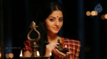 kaaviya-thalaivan-tamil-movie-stills-n-pm