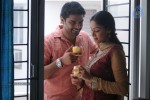 Kabadam Tamil Movie Stills - 10 of 71
