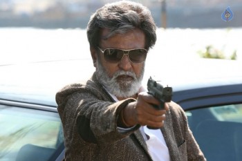 Kabali New Photos - 2 of 2