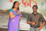 Kadal Tamil Movie PM and Stills - 6 of 43