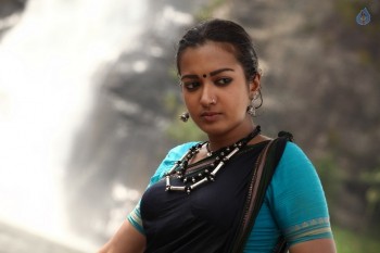 Kadamban Tamil Movie Photos - 3 of 17
