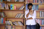 Kadhai Thiraikadhai Vasanam Iyakkam Tamil Movie Stills - 31 of 116