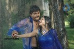 Kadhal Meipada Tamil Movie Stills - 9 of 39