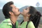 kadhal-meipada-tamil-movie-stills