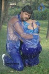 Kadhal Meipada Tamil Movie Stills - 26 of 39