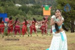 Kadhal Meipada Tamil Movie Stills - 30 of 39