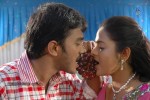 Kadhal Payanam Tamil Movie Stills  - 13 of 46