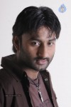 Kadhal Pisase Tamil Movie Hot Stills - 2 of 94