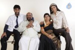Kadhal Pisase Tamil Movie Hot Stills - 3 of 94