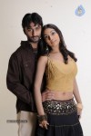 Kadhal Pisase Tamil Movie Hot Stills - 35 of 94