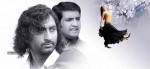 Kadhal Pisase Tamil Movie Hot Stills - 40 of 94