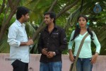 Kadhal Pisase Tamil Movie Hot Stills - 45 of 94