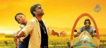 Kadhal Pisase Tamil Movie Hot Stills - 47 of 94