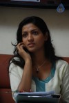 Kadhal Pisase Tamil Movie Hot Stills - 75 of 94