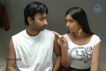 Kadhal Pisase Tamil Movie Hot Stills - 79 of 94