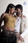 Kadhal Pisase Tamil Movie Hot Stills - 91 of 94