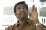 Kadhal Pisase Tamil Movie New Stills - 2 of 94