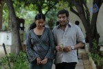 Kadhal Pisase Tamil Movie New Stills - 9 of 94