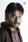 Kadhal Pisase Tamil Movie New Stills - 10 of 94