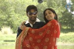 Kadhal Pisase Tamil Movie New Stills - 18 of 94