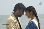 Kadhal Pisase Tamil Movie New Stills - 19 of 94