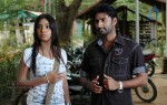 Kadhal Pisase Tamil Movie New Stills - 94 of 94