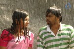 kadhalai-kadhalikkiren-movie-stills